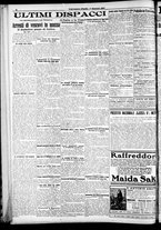 giornale/RAV0212404/1927/Gennaio/38
