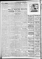 giornale/RAV0212404/1927/Gennaio/4