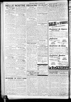 giornale/RAV0212404/1927/Gennaio/42