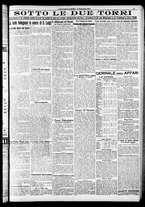 giornale/RAV0212404/1927/Gennaio/43