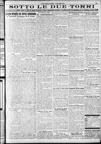 giornale/RAV0212404/1927/Gennaio/49