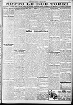 giornale/RAV0212404/1927/Gennaio/5