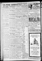 giornale/RAV0212404/1927/Gennaio/50