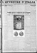 giornale/RAV0212404/1927/Gennaio/51