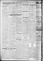 giornale/RAV0212404/1927/Gennaio/52