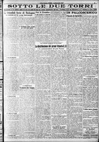 giornale/RAV0212404/1927/Gennaio/55