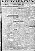 giornale/RAV0212404/1927/Gennaio/57