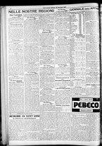 giornale/RAV0212404/1927/Gennaio/60