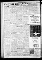 giornale/RAV0212404/1927/Gennaio/62