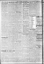 giornale/RAV0212404/1927/Gennaio/64