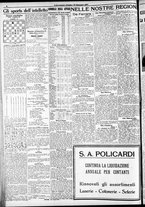 giornale/RAV0212404/1927/Gennaio/66