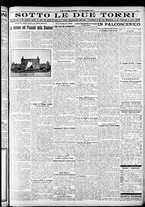 giornale/RAV0212404/1927/Gennaio/67