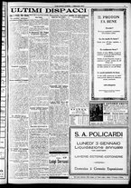 giornale/RAV0212404/1927/Gennaio/7