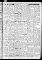 giornale/RAV0212404/1927/Gennaio/71