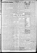 giornale/RAV0212404/1927/Gennaio/73