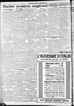 giornale/RAV0212404/1927/Gennaio/74