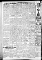 giornale/RAV0212404/1927/Gennaio/78
