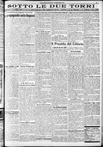 giornale/RAV0212404/1927/Gennaio/81