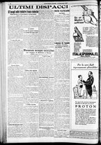 giornale/RAV0212404/1927/Gennaio/82