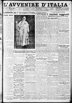 giornale/RAV0212404/1927/Gennaio/83