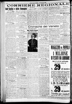 giornale/RAV0212404/1927/Gennaio/86