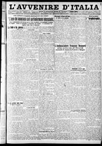 giornale/RAV0212404/1927/Gennaio/9