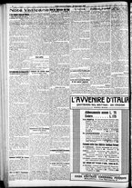 giornale/RAV0212404/1927/Gennaio/92