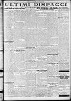 giornale/RAV0212404/1927/Gennaio/98