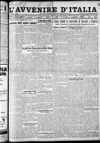 giornale/RAV0212404/1927/Giugno/1
