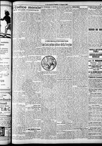 giornale/RAV0212404/1927/Giugno/10