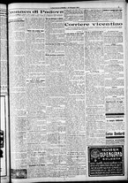 giornale/RAV0212404/1927/Giugno/101