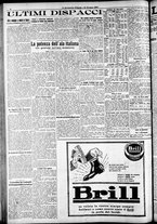 giornale/RAV0212404/1927/Giugno/102