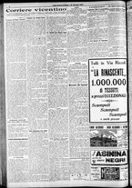 giornale/RAV0212404/1927/Giugno/106