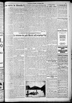 giornale/RAV0212404/1927/Giugno/107