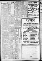 giornale/RAV0212404/1927/Giugno/110