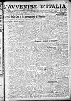 giornale/RAV0212404/1927/Giugno/111