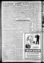 giornale/RAV0212404/1927/Giugno/116