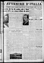 giornale/RAV0212404/1927/Giugno/117