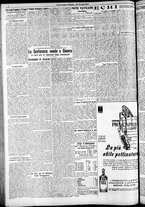 giornale/RAV0212404/1927/Giugno/118