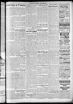 giornale/RAV0212404/1927/Giugno/119