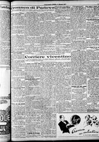 giornale/RAV0212404/1927/Giugno/12