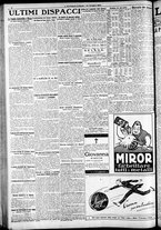 giornale/RAV0212404/1927/Giugno/122