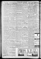 giornale/RAV0212404/1927/Giugno/126