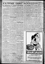 giornale/RAV0212404/1927/Giugno/13