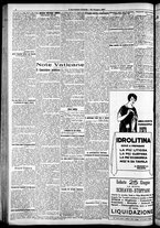 giornale/RAV0212404/1927/Giugno/130