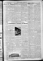 giornale/RAV0212404/1927/Giugno/131