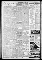 giornale/RAV0212404/1927/Giugno/132