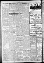 giornale/RAV0212404/1927/Giugno/136