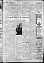 giornale/RAV0212404/1927/Giugno/137