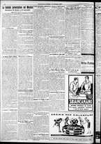 giornale/RAV0212404/1927/Giugno/138